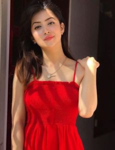 call girls in Vadodara