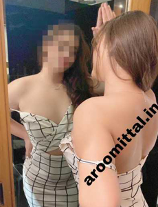 Call Girls Vadodara