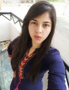 best Vadodara call girls