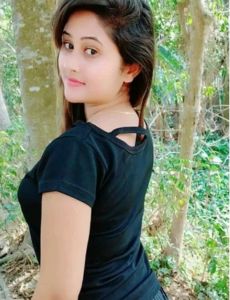 Vadodara call girls
