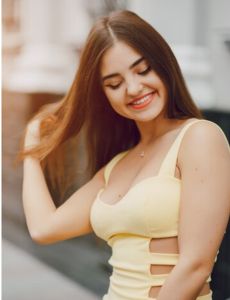 call girls in Vadodara
