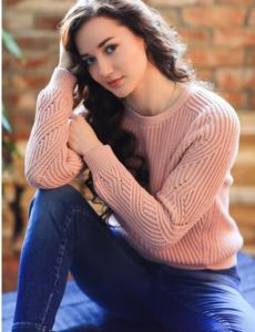 Vadodara call girls