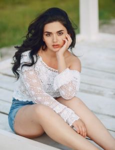 call girls in Vadodara
