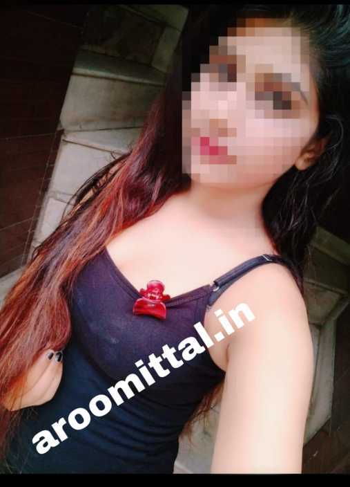 Call Girls in Vadodara