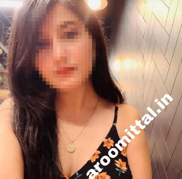  Vadodara Call Girls